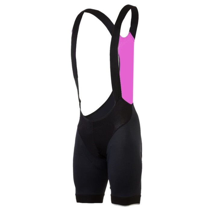 Cycling Bib Short